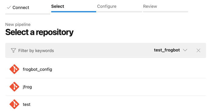 azure-select-repo-to-test.png