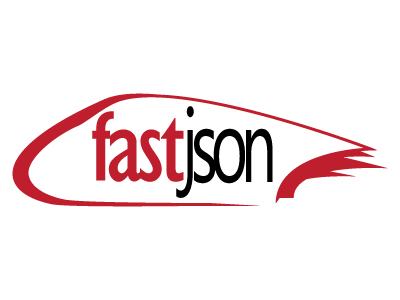 fastjson