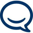 HipChat