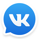 VK Messenger