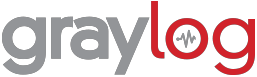 graylog logo