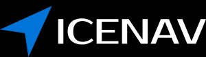 icenav_logo