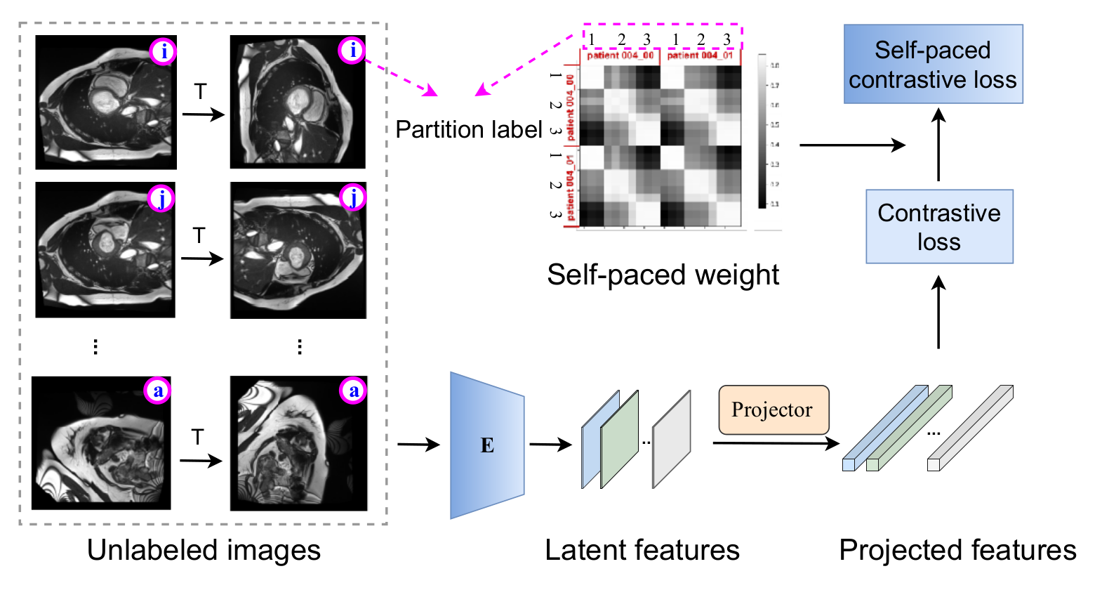 self-paced-figure