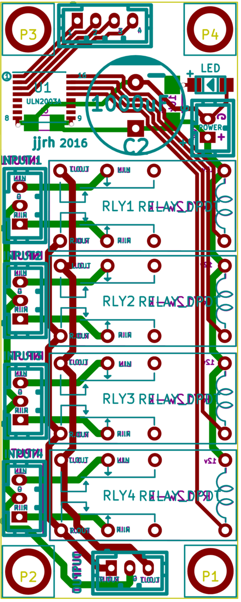 ./images/relay_switch-brd.png