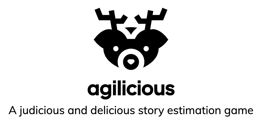 Agilicious logo