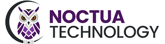 Noctua Logo