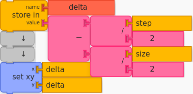 Music Blocks Prefix