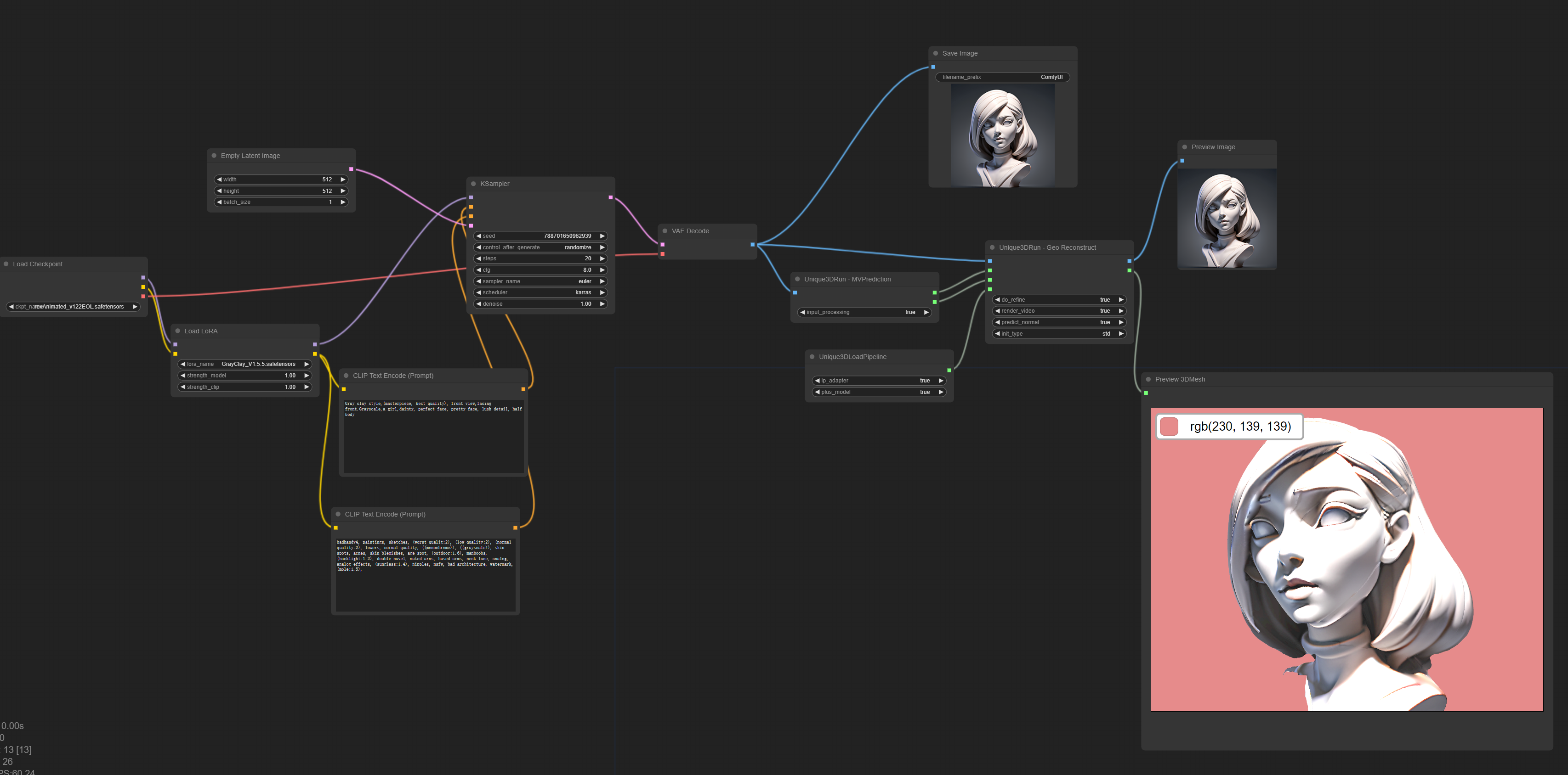 example-workflow2