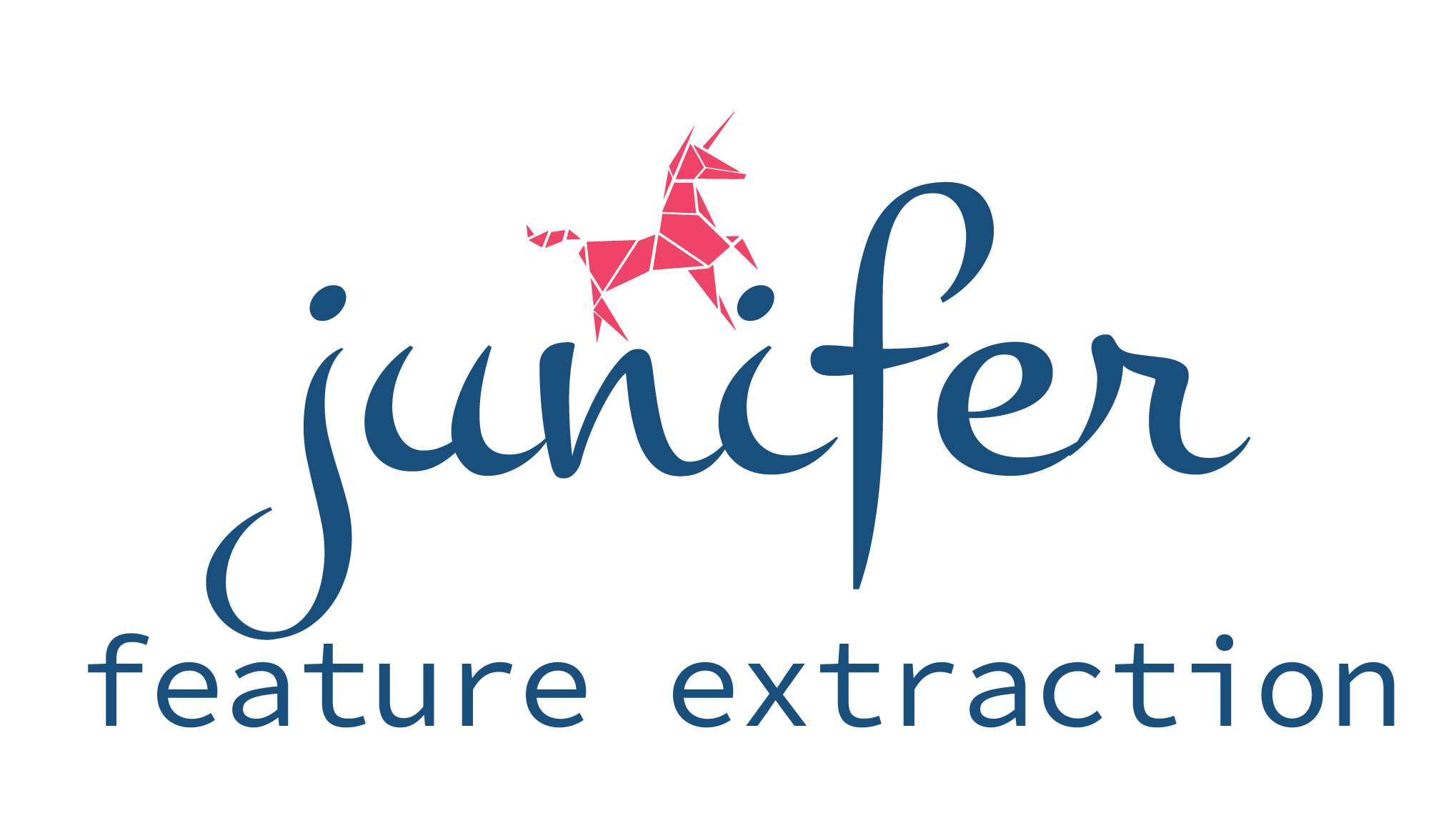 Junifer logo