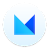 Framer Modules Icon