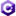 C#