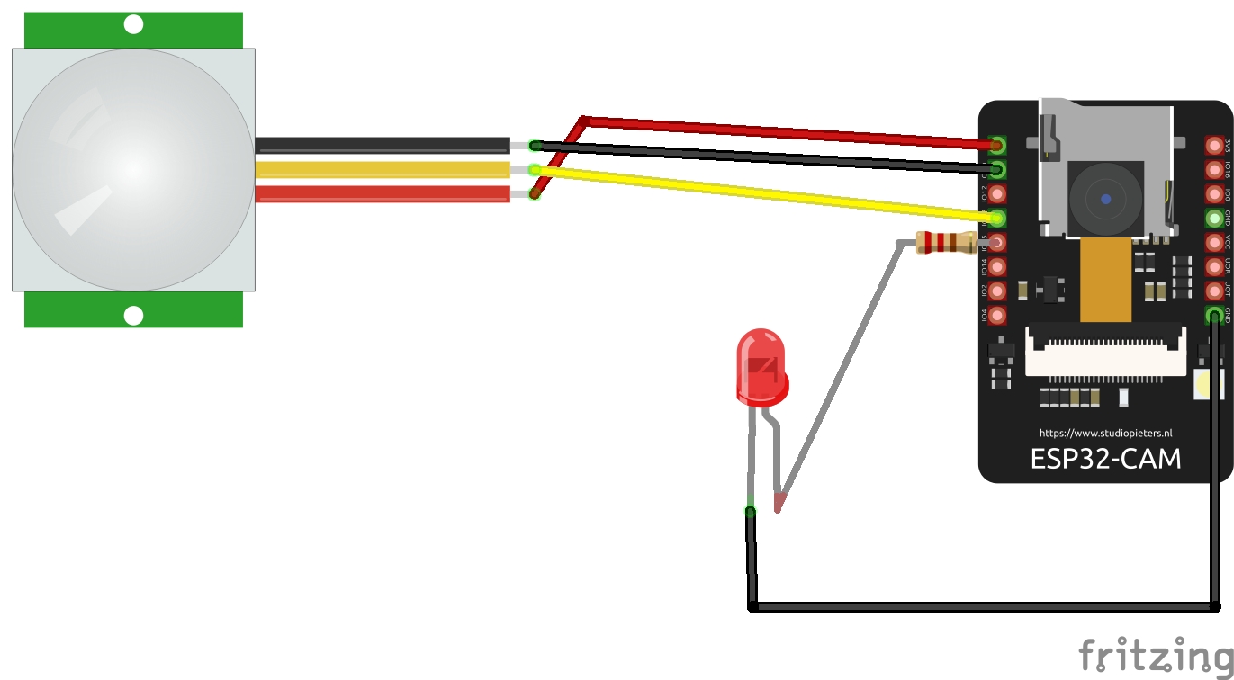 circuit diagram