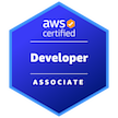 AWS Certification