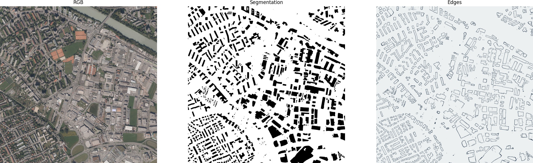 innsbruck20-overview-binary