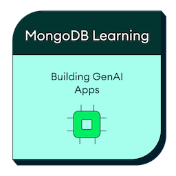 MongoDB Building AI