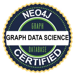 Neo4j Data Science width=