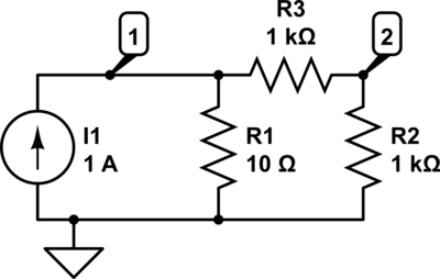 I1R3 Circuit Diagram