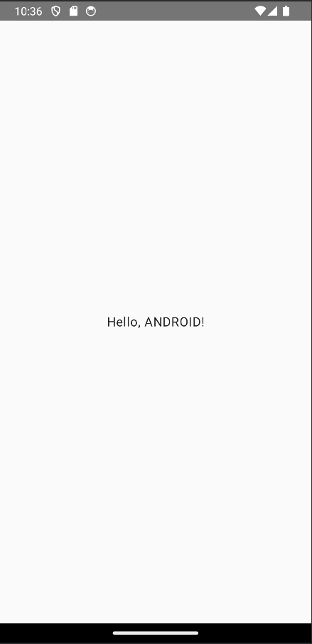 android.png