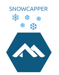 snowcapper