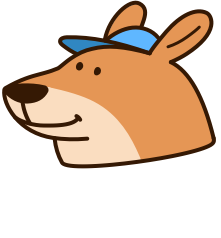 Kargo by Akuity, creators of Argo