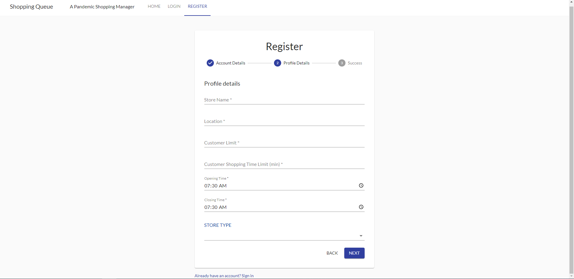 register_profile