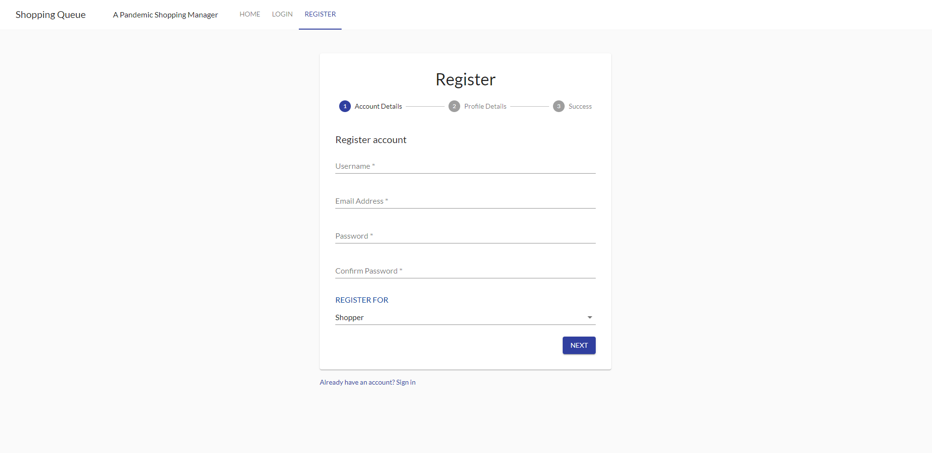 register_home