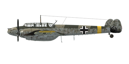 bf110e2