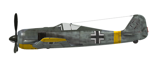 fw190a3