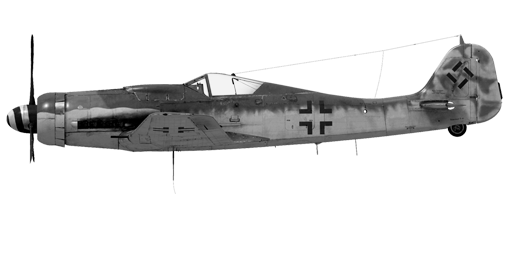 fw190d9