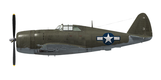 p47d22