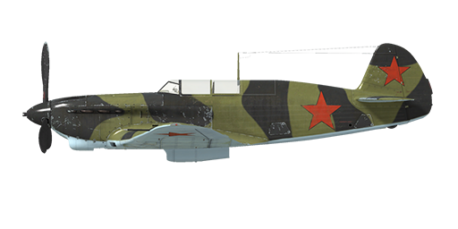 yak7bs36