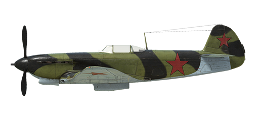 yak9ts1