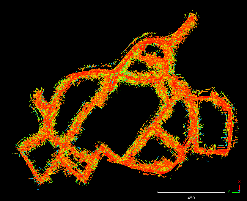 mapora_map