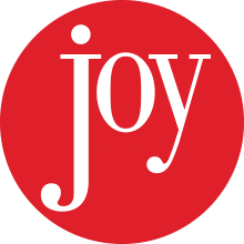 The JOY Project