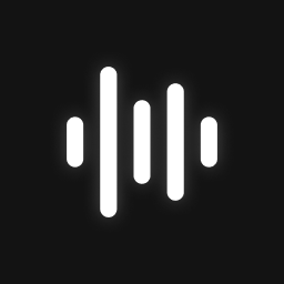 Voice Assistant App Icon