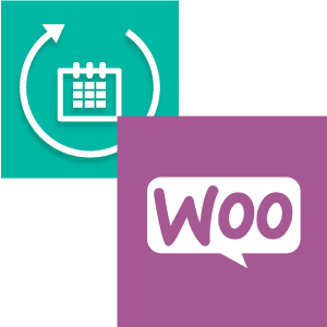 WooCommerce Subscriptions