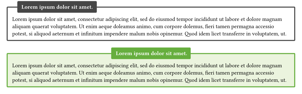 outlinebox_example