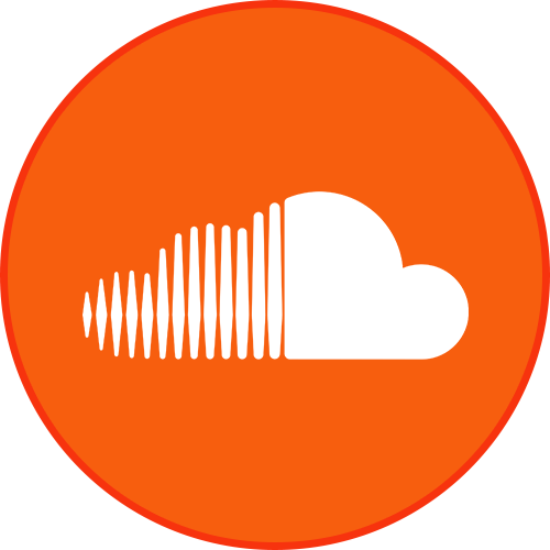 Soundcloud