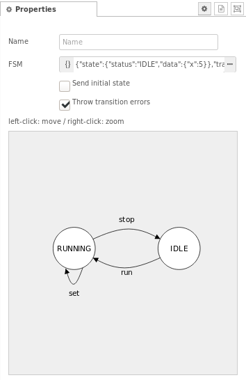 node-settings