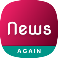 NewsAgain Icon