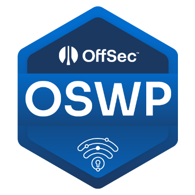 OSWP