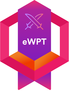 eWPT