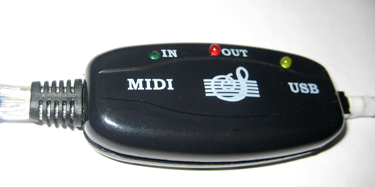 Img/MIDI2USB-1-Box.jpg