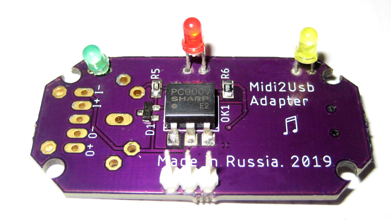 Img/MIDI2USB-3-Back.jpg