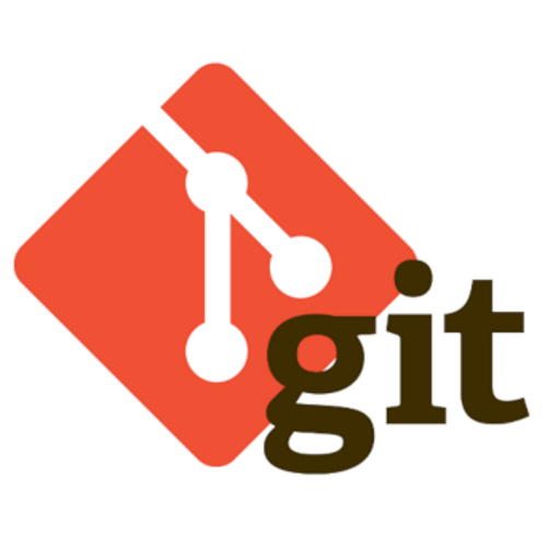 Git