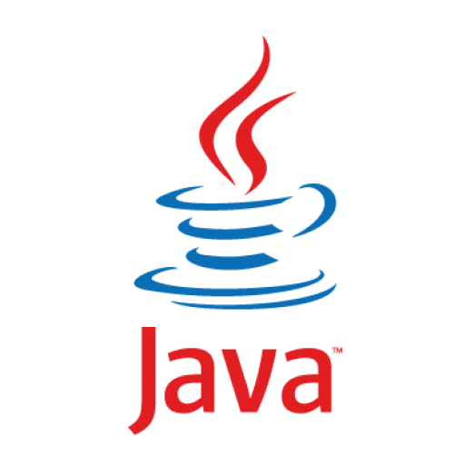 Java