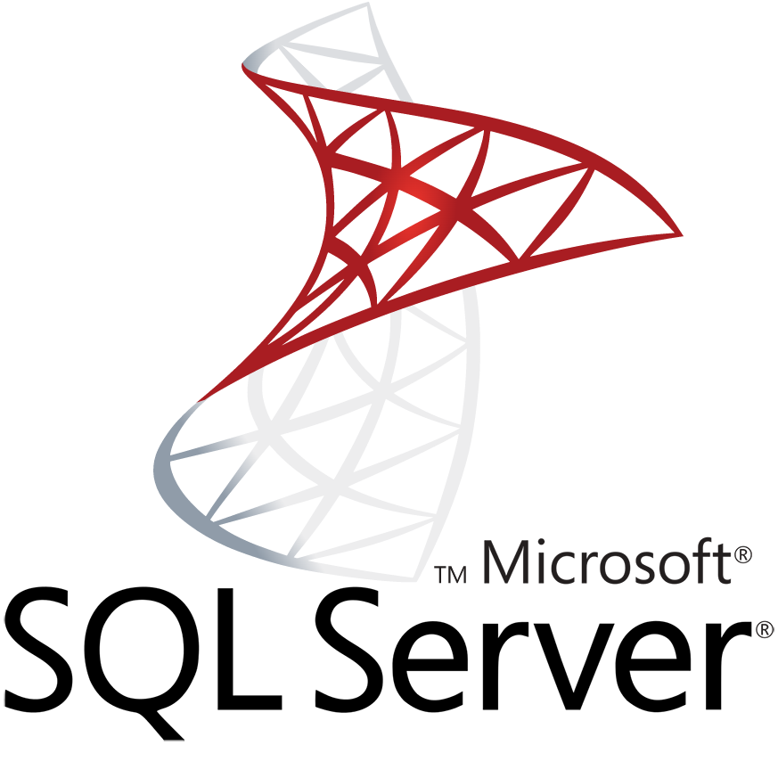 SQL Server