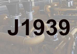 j1939 logo