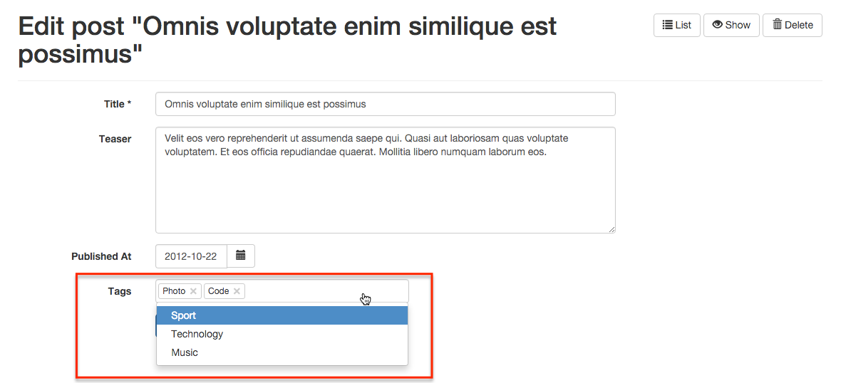 reference_many in an editionView