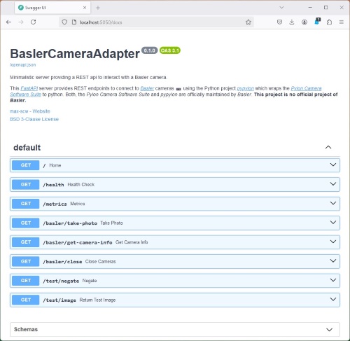 BaslerCameraAdapter_docs.jpg